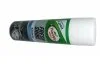 Поліроль 500мл. TURTLE WAX 53010 (фото 1)