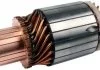 Анкер, стартер POWERMAX 81010267 (фото 1)