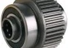 Муфта стартера POWERMAX 81010411 (фото 1)