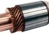 Якір стартера POWERMAX 81010806 (фото 1)