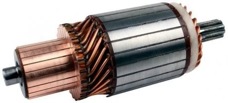 Анкер, стартер POWERMAX 81010806