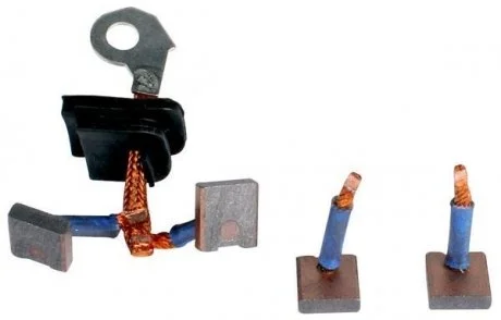 Щетки стартера POWERMAX 81011073