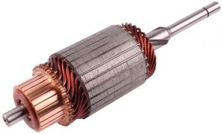 Анкер, стартер POWERMAX 81011777
