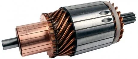 Анкер, стартер POWERMAX 81012230