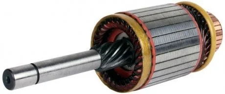 Анкер, стартер POWERMAX 81013140