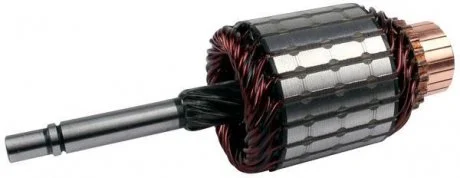 Анкер, стартер POWERMAX 81014381