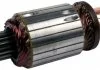 Якорь стартера POWERMAX 81016719 (фото 1)