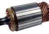 Анкер, стартер POWERMAX 81017118 (фото 1)