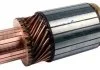 Анкер, стартер POWERMAX 81017118 (фото 2)