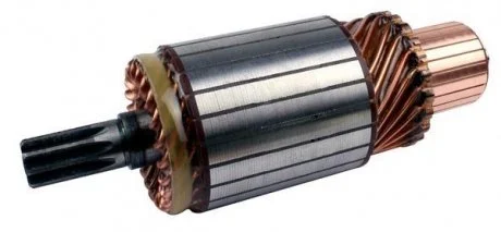 Анкер, стартер POWERMAX 81017118