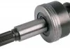 Механізм вільного ходу, стартер POWERMAX 81017596 (фото 1)