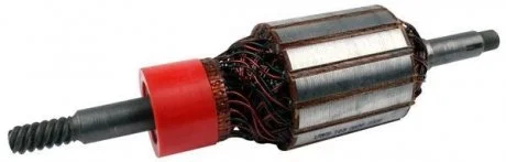 Анкер, стартер POWERMAX 81114393