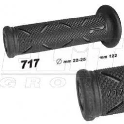 Гріпси PROGRIP MO 710343