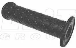 Гріпси PROGRIP 71011
