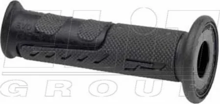 Гріпси PROGRIP MO 710330