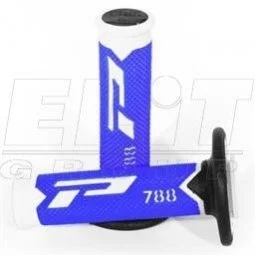 Гріпси PROGRIP MO 71027904