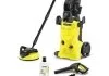 Мінімийка K5 BASIC KARCHER 1.180580.0 (фото 1)