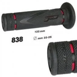Гріпси PROGRIP MO 710351 (фото 1)