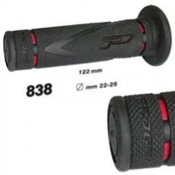Гріпси PROGRIP MO 710351