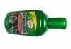 Очисник 300мл. TURTLE WAX 52892/FG7716 (фото 1)