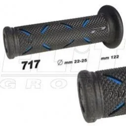 Гріпси PROGRIP MO 710342