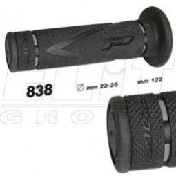 Гріпси PROGRIP MO 710352 (фото 1)