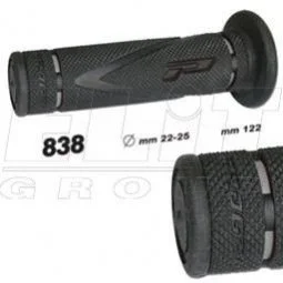 Гріпси PROGRIP MO 710352