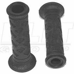 Гріпси PROGRIP MO 71088