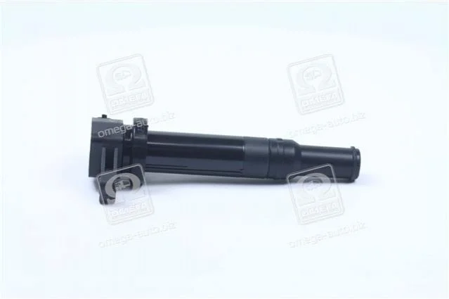 Котушка запалювання Kia Carnival 06-/Magentis 06-/Hyundai Santa Fe 06-09/Grandeur 05- (вир-во Mobis Hyundai/Kia/Mobis 273013E400 (фото 1)