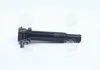 Котушка запалювання Kia Carnival 06-/Magentis 06-/Hyundai Santa Fe 06-09/Grandeur 05- (вир-во Mobis Hyundai/Kia/Mobis 273013E400 (фото 1)