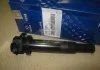 Котушка запалювання Kia Carnival 06-/Magentis 06-/Hyundai Santa Fe 06-09/Grandeur 05- (вир-во Mobis Hyundai/Kia/Mobis 273013E400 (фото 2)