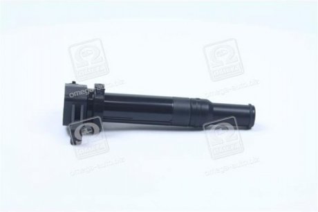 Катушка зажигания Kia Carnival 06-/Magentis 06-/Hyundai Santa Fe 06-09/Grandeur 05- (Mobis) Hyundai/Kia/Mobis 273013E400