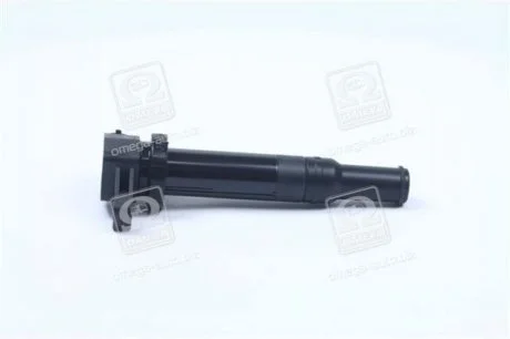 Котушка запалювання Kia Carnival 06-/Magentis 06-/Hyundai Santa Fe 06-09/Grandeur 05- (вир-во Mobis Hyundai/Kia/Mobis 273013E400