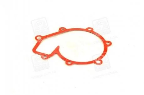 Прокладка водяної помпи SY 2,0/2,7 SSANGYONG 6612013080