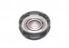 Шків компресора кондиціонера Hyundai Elantra 00-/Tucson 04-/Kia Carens/Sportage 04- (вир-во Mobis) Hyundai/Kia/Mobis 976432D600 (фото 1)