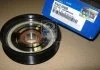 Шків компресора кондиціонера Hyundai Elantra 00-/Tucson 04-/Kia Carens/Sportage 04- (вир-во Mobis) Hyundai/Kia/Mobis 976432D600 (фото 2)