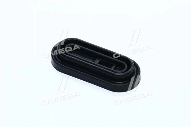 Пильник гальма стояночного Kyron, Musso (Sports), Actyon (Sports 2012), Rexton (вир-во SsangYong) SSANGYONG 42099050A0 (фото 1)
