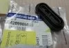 Пильник гальма стояночного Kyron, Musso (Sports), Actyon (Sports 2012), Rexton (вир-во SsangYong) SSANGYONG 42099050A0 (фото 2)