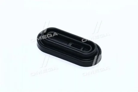 Пильник гальма стояночного Kyron, Musso (Sports), Actyon (Sports 2012), Rexton (вир-во SsangYong) SSANGYONG 42099050A0