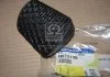 Накладка педалі гальма Rodius, Kyron, Actyon (Sports 2012), New Actyon, Rexton (вир-во SsangYong) SSANGYONG 4887111100 (фото 1)