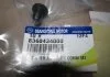 Пистон (пр-во SsangYong) SSANGYONG 8360434000 (фото 2)