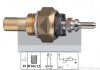 Датчик температури охолодж. рідини/масла/топлива (аналог EPS 1.830.131/Facet 7.3131) KW 530 131 (фото 1)