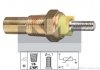 Датчик температури охолодж. рідини/масла/топлива (аналог EPS 1.830.028/Facet 7.3028) KW 530 028 (фото 1)