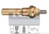 Датчик температури охолодж. рідини/масла/топлива (аналог EPS 1.830.135/Facet 7.3135) KW 530 135 (фото 1)