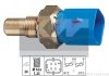 Датчик температури рідини охолодження. Датчик, температура охлаждающей жидкости. Датчик, температура охлаждающей жидкости KW 530 320 (фото 1)