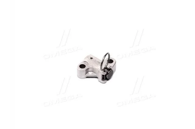 Натяжитель ремня ГРМ Hyundai/Kia/Mobis 243704A100 (фото 1)