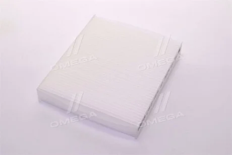 Фильтр салона (пр-во) GM 13503675
