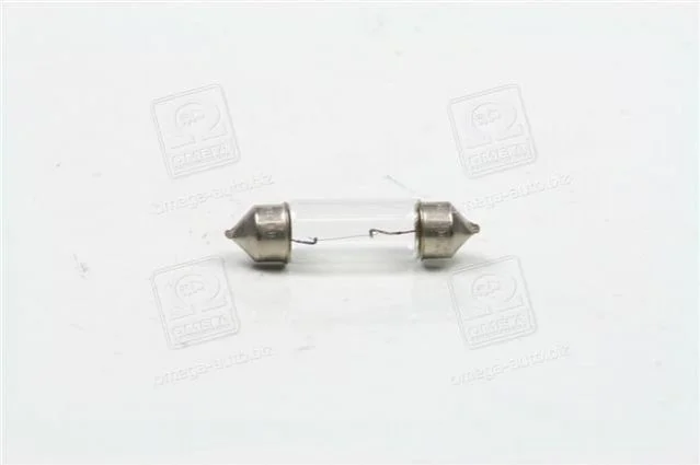 Автолампа фары 12V/15W Hyundai/Kia/Mobis 1864505009N (фото 1)