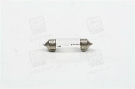 Автолампа фары 12V/15W Hyundai/Kia/Mobis 1864505009N