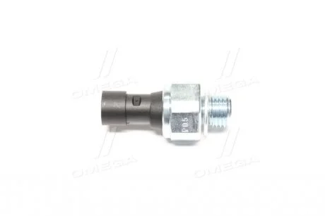 Датчик 1pin тиску масла двигуна Aveo, Lanos, LACETTI, Epica, Captiva, Nexia, Antara, Omega-B GM 95961350